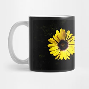 I'm Your Daisy Mug